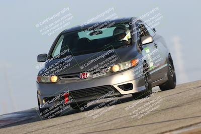 media/Dec-21-2025-Speed Ventures (Sun) [[49cb7d784c]]/Black Group/Session 1/